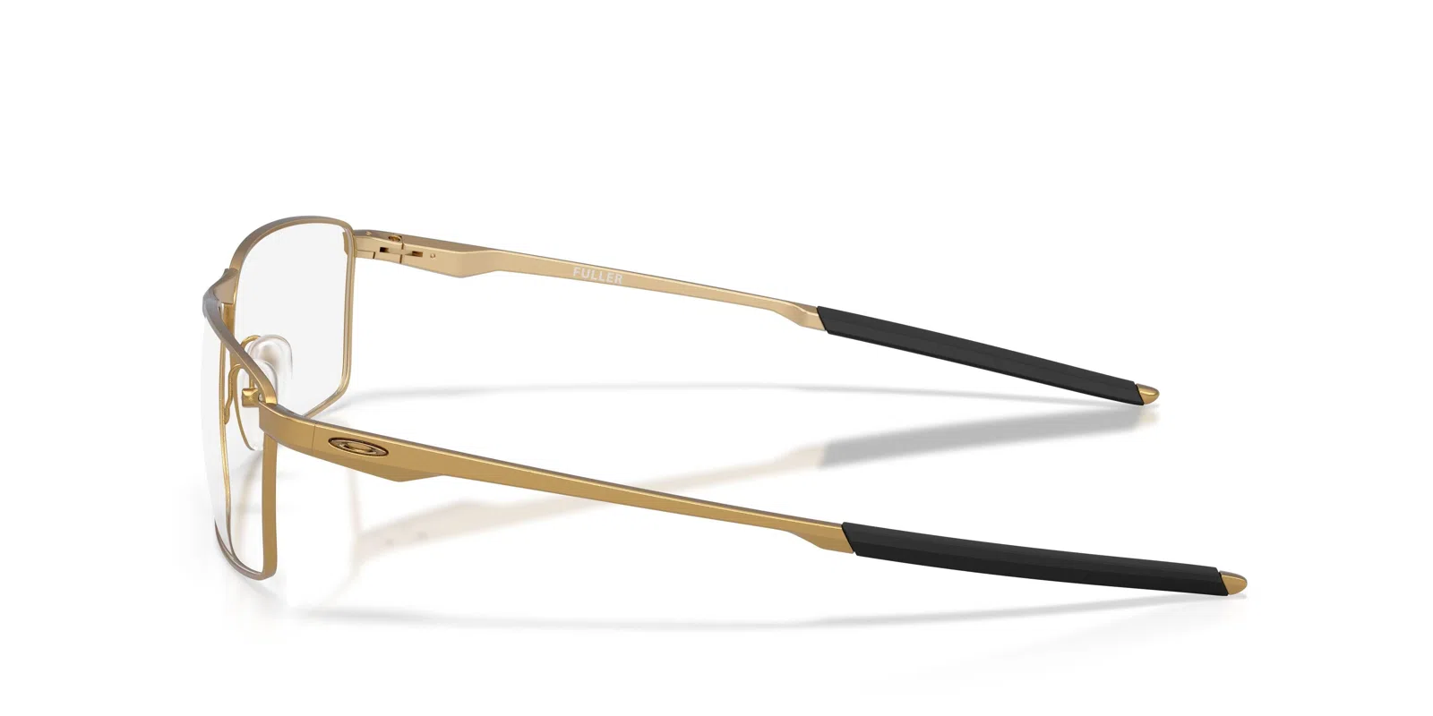 Oakley Fuller 3227 Eyeglasses - view 77